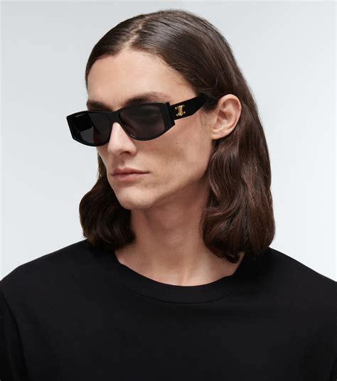 celine sunglasses nz|most popular celine sunglasses.